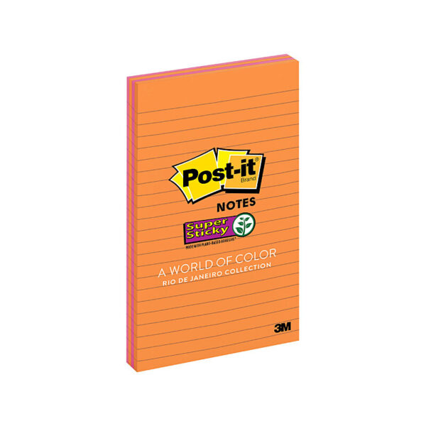 P-I Note 5845-SSUC RDJ 123x200