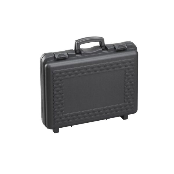 Max Case Probox 482x375x132