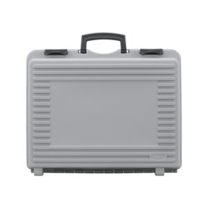 Max Case Probox 402x287x179