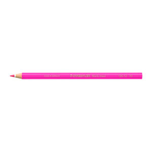 Staedtler NC Maxi Col Mag Pk12