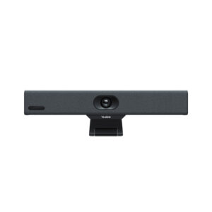 Yealink A10-010 All-in-one Bar
