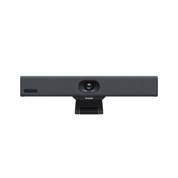 Yealink A10-010 All-in-one Bar