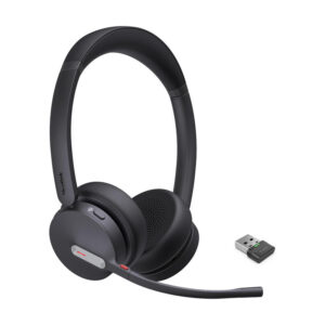 Yealink BH70 MS StereoBTUSB-A