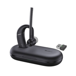 Yealink BH71 PRO MS MonoBT