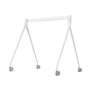 Yealink FloorStand MB65 White