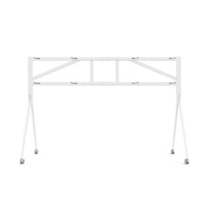 Yealink FloorStand D652 White