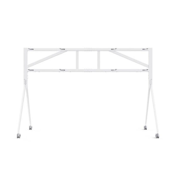 Yealink FloorStand D652 White