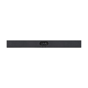 Yealink SmartVision 40