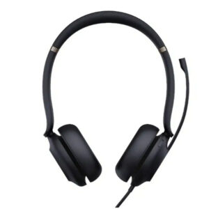 Yealink UH37 UC Dual USB-C
