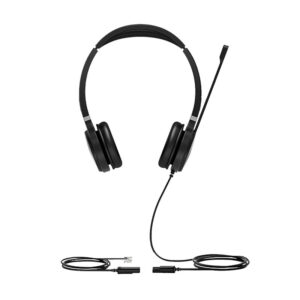 Yealink YHS36 Dual