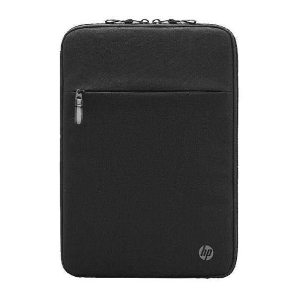 HP Renew Business 14'' Sleeve