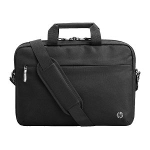 HP Renew Business 14'' Bag