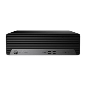 HP Elite SFF 800 G9 A41JJPT