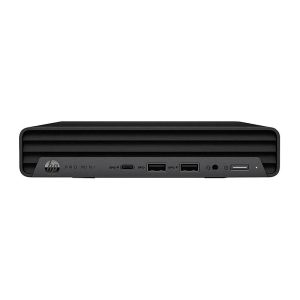 HP Pro Mini 400 G9 B29WGPT