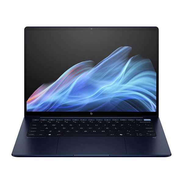 HP Elitebook Ultra G1i B9GC8PT