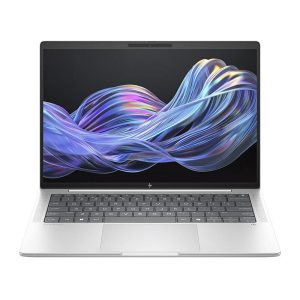HP Elitebook X G1i B9GD5PT