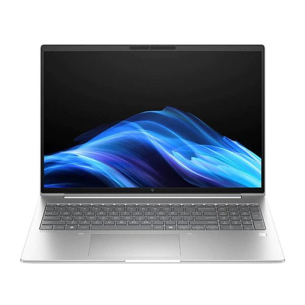 HP EliteBook 6 G1i BQ4M7PT