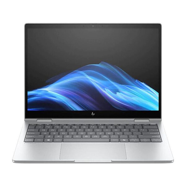 HP EliteBook 8 Flip G1 BQ4N3PT