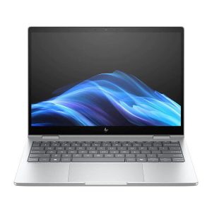 HP EliteBook 8 Flip G1 BQ4N4PT