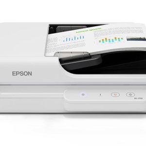 Epson DS1730 Scanner