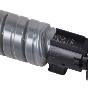 OKI MC554 Black Toner