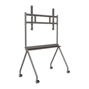 DAHUA 65''/75'' Stand