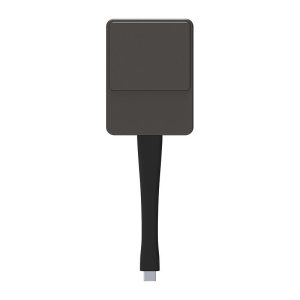 DAHUA Sharing Cable (USB C)