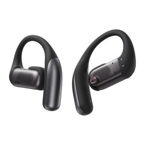 Shokz OpenFit Pro Black