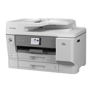 Brother MFCJ6975DW Inkjet MFC