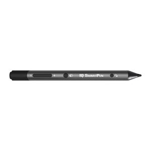 IQBOARD Smart Pen V3.0