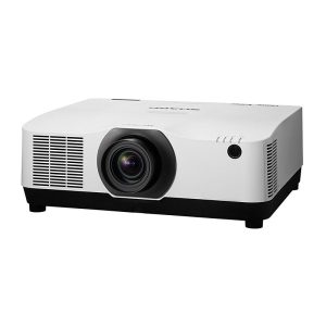 SHARP Advanced A824U-W