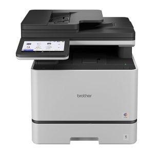 Brother MFC-L8930CDW Laser MFC