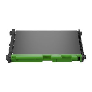 Brother BU635 Belt Unit