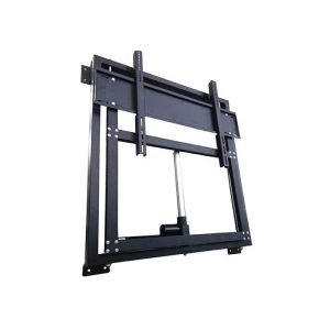 IQBOARD Electric H/Adj Wall M