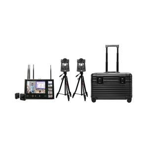 IQBOARD Lecture Capture