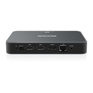IQBOARD Wireless Sharing Box