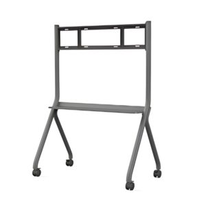MAXHUB Trolley For Display 33
