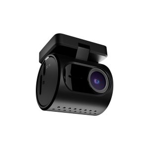 Pioneer Dash Cam FHD