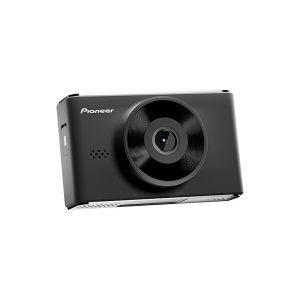 Pioneer Dash Cam FHD 3''