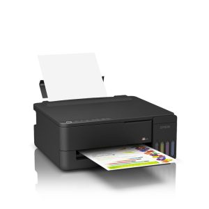 Epson ET-1910 Inkjet SFP