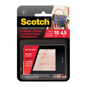 Sct RF6730 Ext Fasten Pk2 Bag6
