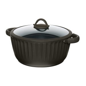 Resto Ascella Casserole D28