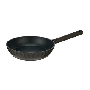 Resto Ascella Frypan D24