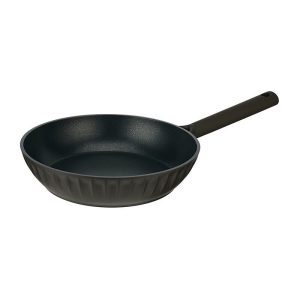 Resto Ascella Frypan D26
