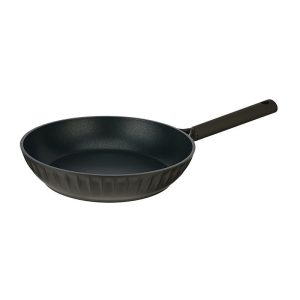 Resto Ascella Frypan D28