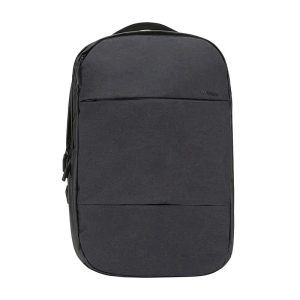 Incase City Backpack -BK