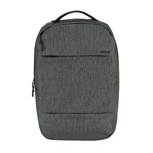 Incase City Compact BackPk -BK