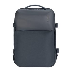 Incase ARC Travel Pack - Navy