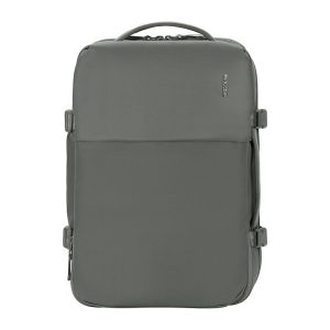 Incase ARC Travel Pack -SM IVY