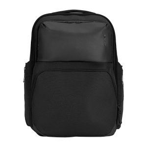 Incase ARC Commuter Pack - BK